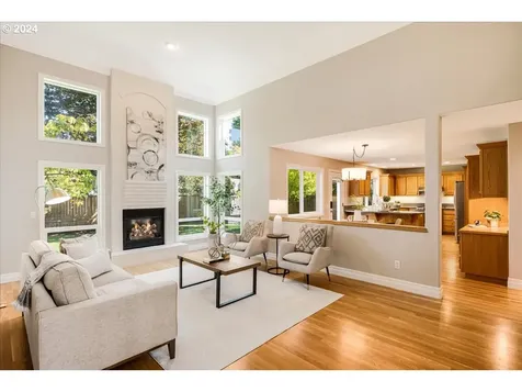 3298 NE 12th Avenue Hillsboro OR 97124