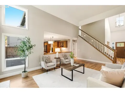 3298 NE 12th Avenue Hillsboro OR 97124