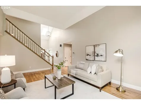 3298 NE 12th Avenue Hillsboro OR 97124