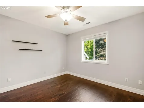 3298 NE 12th Avenue Hillsboro OR 97124