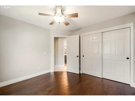 3298 NE 12th Avenue Hillsboro OR 97124