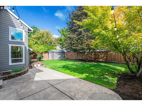3298 NE 12th Avenue Hillsboro OR 97124