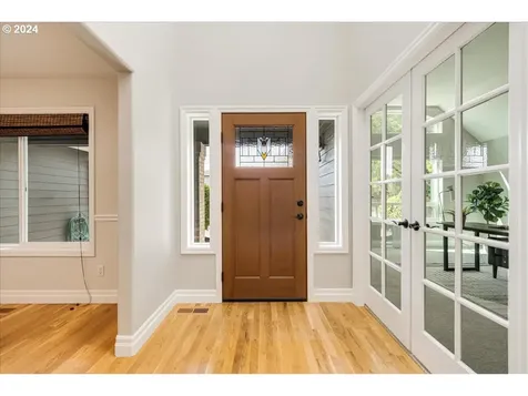 3298 NE 12th Avenue Hillsboro OR 97124