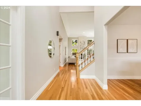 3298 NE 12th Avenue Hillsboro OR 97124