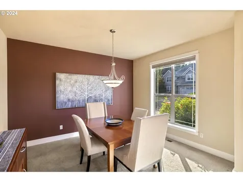 2501 NE 182nd Court Vancouver WA 98684