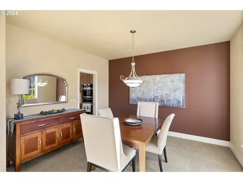 2501 NE 182nd Court Vancouver WA 98684