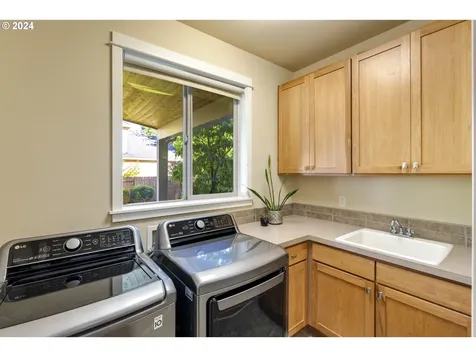 2501 NE 182nd Court Vancouver WA 98684