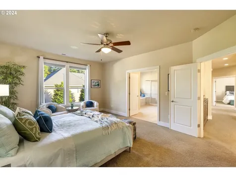2501 NE 182nd Court Vancouver WA 98684
