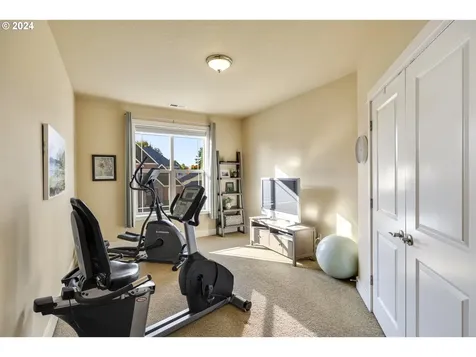 2501 NE 182nd Court Vancouver WA 98684