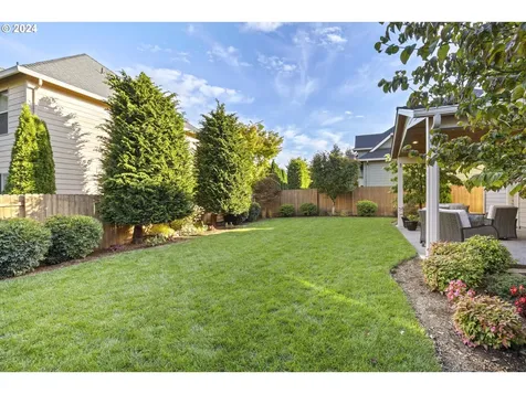2501 NE 182nd Court Vancouver WA 98684
