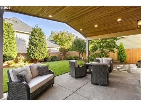2501 NE 182nd Court Vancouver WA 98684