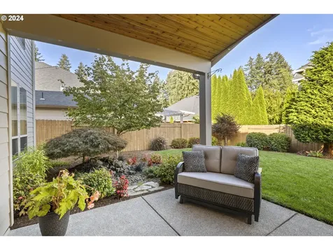 2501 NE 182nd Court Vancouver WA 98684