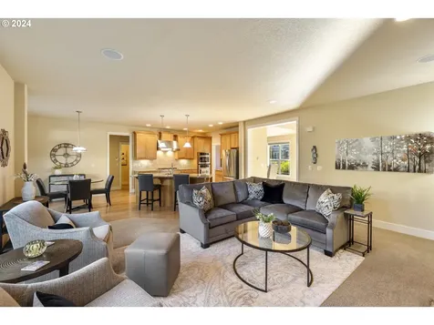 2501 NE 182nd Court Vancouver WA 98684