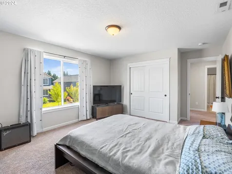 11289 Nw 325th Avenue North Plains OR 97133