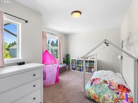 11289 Nw 325th Avenue North Plains OR 97133