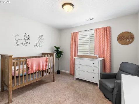 11289 Nw 325th Avenue North Plains OR 97133