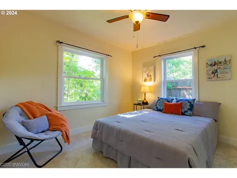 2477 Kincaid Street Eugene OR 97405