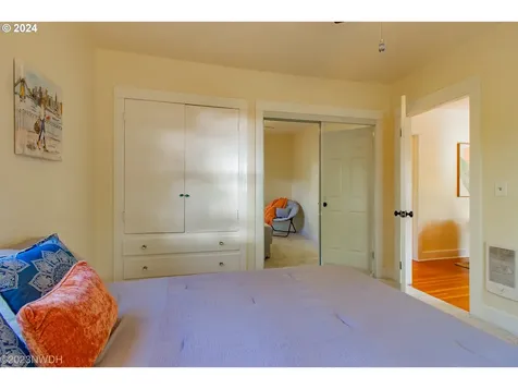 2477 Kincaid Street Eugene OR 97405