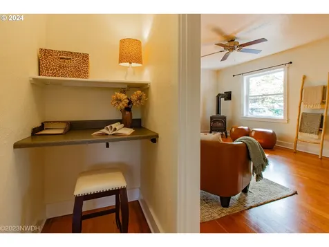 2477 Kincaid Street Eugene OR 97405