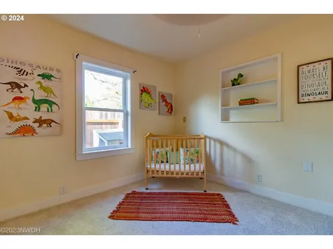 2477 Kincaid Street Eugene OR 97405