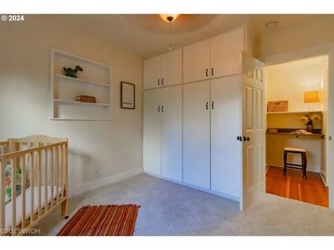 2477 Kincaid Street Eugene OR 97405