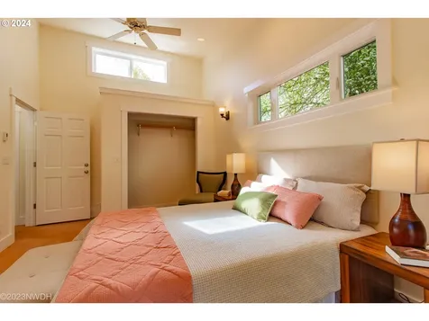 2477 Kincaid Street Eugene OR 97405