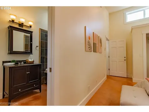 2477 Kincaid Street Eugene OR 97405