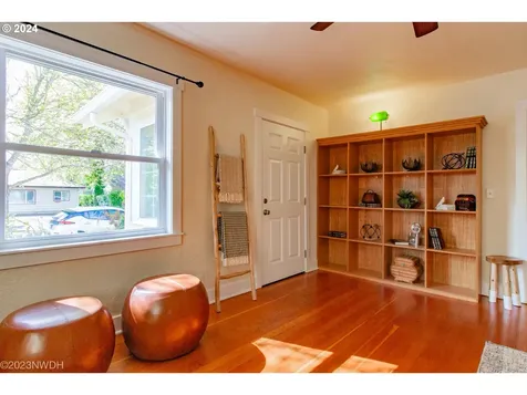 2477 Kincaid Street Eugene OR 97405