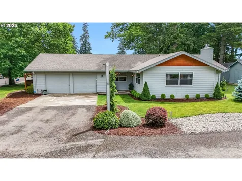 655 Nw Territorial Road Canby OR 97013