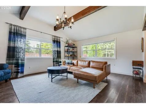 655 Nw Territorial Road Canby OR 97013