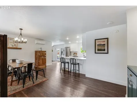 655 Nw Territorial Road Canby OR 97013
