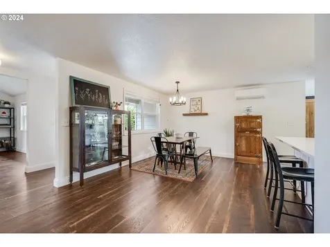 655 Nw Territorial Road Canby OR 97013