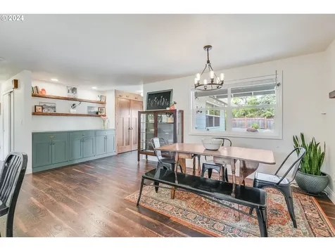 655 Nw Territorial Road Canby OR 97013