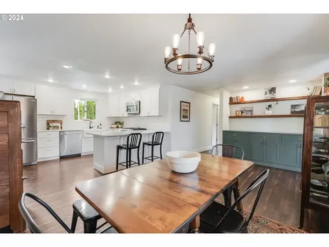 655 Nw Territorial Road Canby OR 97013
