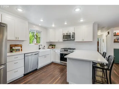 655 Nw Territorial Road Canby OR 97013