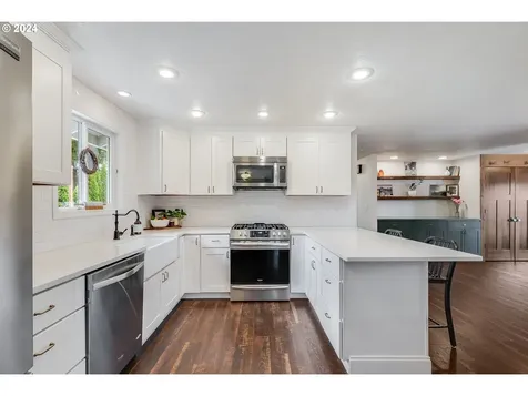655 Nw Territorial Road Canby OR 97013