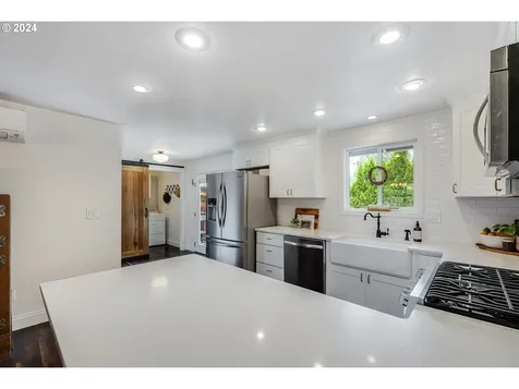 655 Nw Territorial Road Canby OR 97013