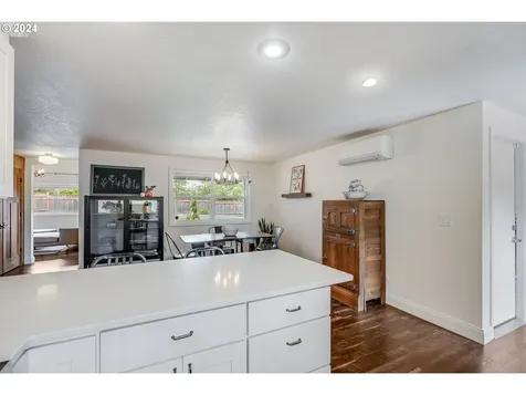 655 Nw Territorial Road Canby OR 97013