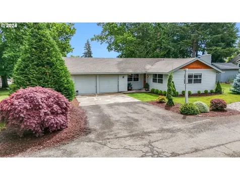 655 Nw Territorial Road Canby OR 97013