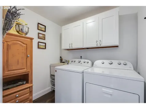 655 Nw Territorial Road Canby OR 97013