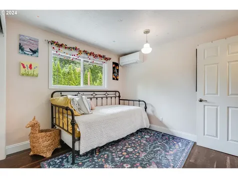 655 Nw Territorial Road Canby OR 97013