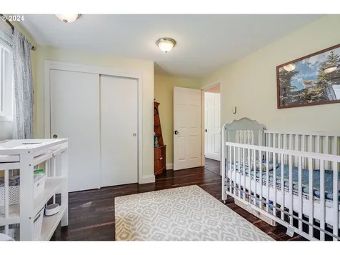 655 Nw Territorial Road Canby OR 97013