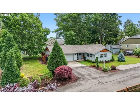 655 Nw Territorial Road Canby OR 97013