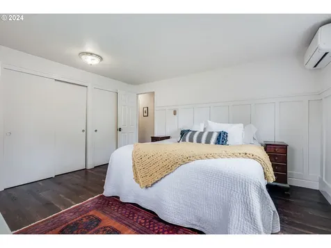 655 Nw Territorial Road Canby OR 97013