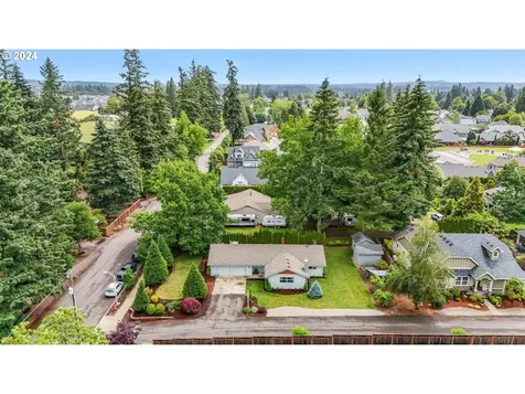 655 Nw Territorial Road Canby OR 97013