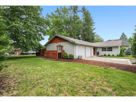 655 Nw Territorial Road Canby OR 97013