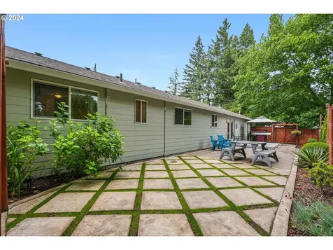 655 Nw Territorial Road Canby OR 97013