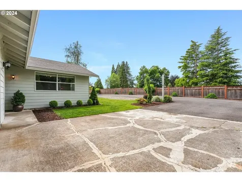 655 Nw Territorial Road Canby OR 97013