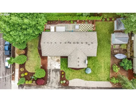 655 Nw Territorial Road Canby OR 97013