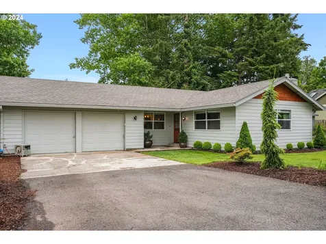 655 Nw Territorial Road Canby OR 97013